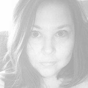 Meet your Posher, Becky